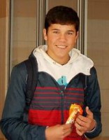 Gerson Paulo